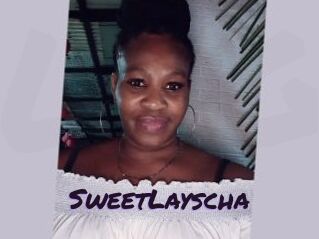 SweetLayscha