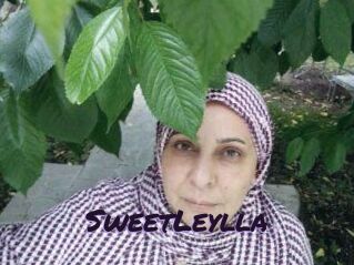 Sweet_Leylla