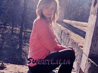 Sweet_Lilia