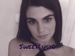 SweetLucy0