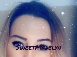 SweetMadelyn