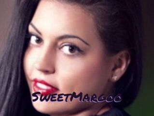 SweetMargoo