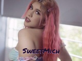 SweetMich
