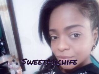 SweetMichife