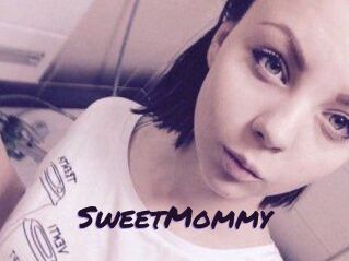 SweetMommy