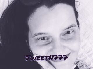 SweetN777