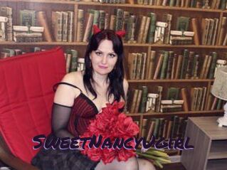 SweetNancyUgirl