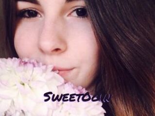 SweetOgin