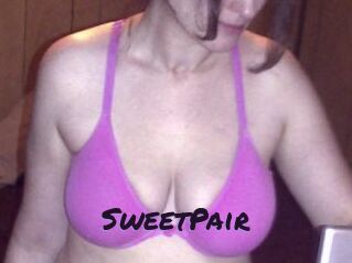 SweetPair