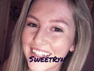 SweetRyn