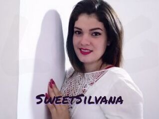 SweetSilvana