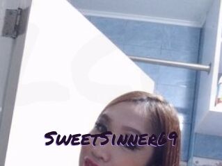 SweetSinner69