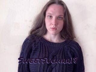 SweetSugarr18