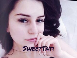 SweetTati