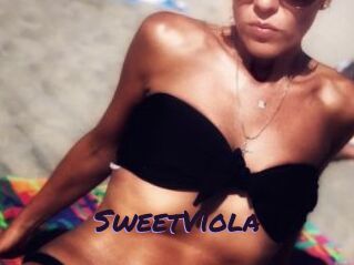 SweetViola