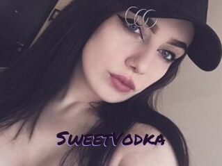 SweetVodka
