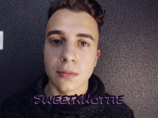 SweetXHottie