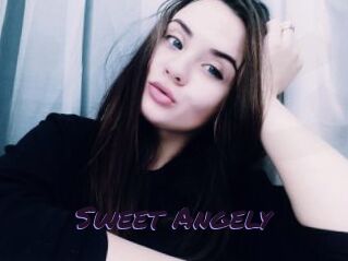 Sweet_Angely