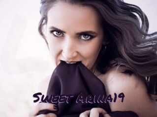 Sweet_Arina19