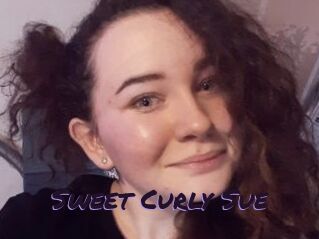 Sweet_Curly_Sue