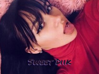 Sweet_Diik
