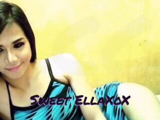 Sweet_EllaXoX