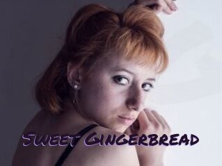 Sweet_Gingerbread