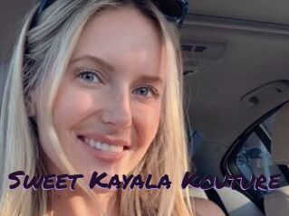 Sweet_Kayala_Kouture