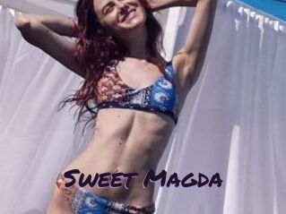 Sweet_Magda