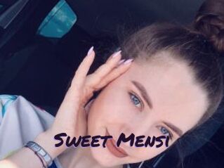 Sweet_Mensi