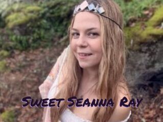 Sweet_Seanna_Ray