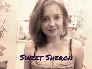 Sweet_Sheron