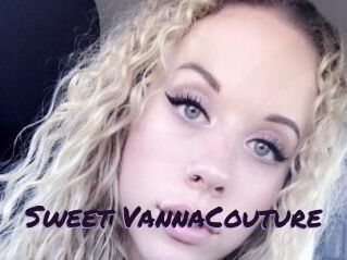 Sweet_VannaCouture