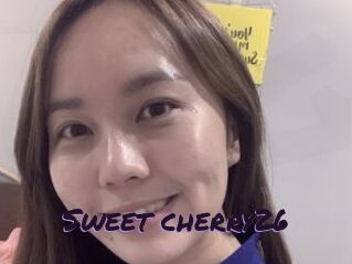 Sweet_cherry26