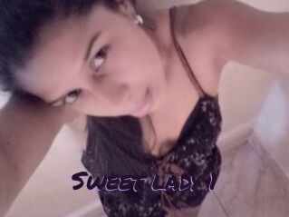 Sweet_lady_1