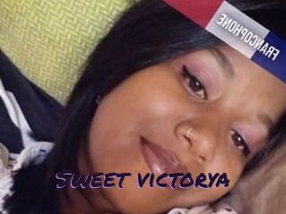 Sweet_victorya