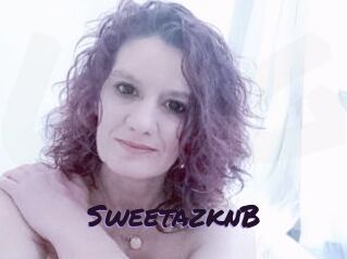 SweetazknB