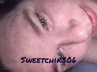 Sweetchik306