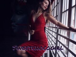 Sweetchocogirl