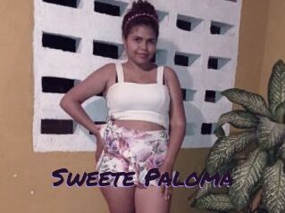 Sweete_Paloma