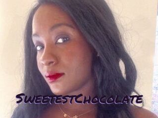 Sweetest_Chocolate