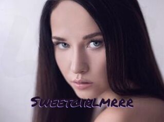 Sweetgirlmrrr