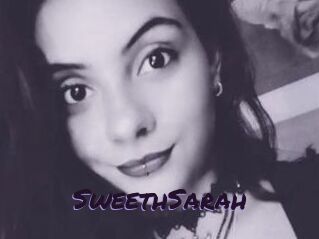 SweethSarah