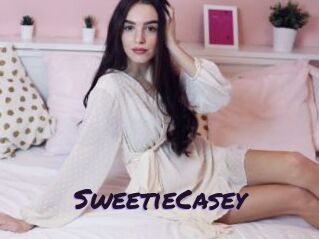 SweetieCasey
