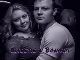 Sweetie_n_Banana