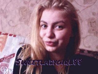 Sweet_ladygirl88