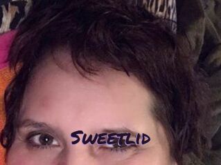 Sweetlid