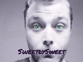 SweetlySweet