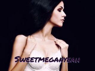 Sweetmeganyeah
