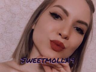 Sweetmolly19